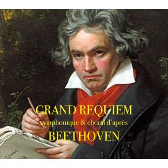 Grand Requiem