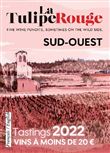 Les vins du Sud-Ouest à moins de 20 euros