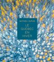 Le Québec en hiver