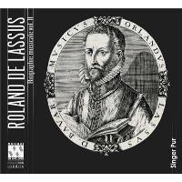 Gloire musicale