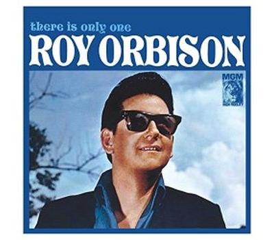 There is only one Edition remasterisée