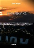 FRANKY O