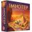 Imhotep