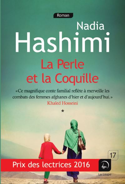 La perle et la coquille,2