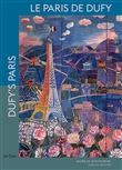 Le Paris de Dufy