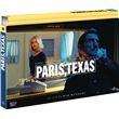 Paris, Texas Coffret Ultra Collector Blu-ray 4K Ultra HD
