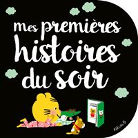 Histoires A Raconter Pour Bebe 0 A 3 Ans Collection Histoires A Raconter Pour Bebe Fnac