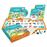 Le coffret des Alphas_1