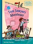 TOM SAWYERS ABENTEUER