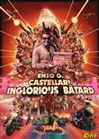 Inglorious Bâtard