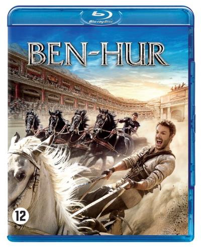 BEN-HUR-BIL-BLURAY