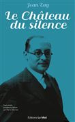 Le Château du silence