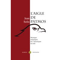 L'aigle de Patmos
