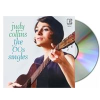 THE '60S SINGLES