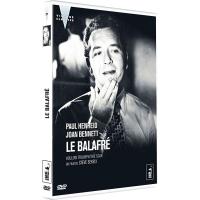 BALAFRE-VF