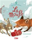La Moufle