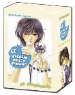 Coffret 6 volumes