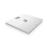 Balance Connectée Withings Body Blanc  Pese personne  Achat & prix  fnac