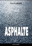 Asphalte