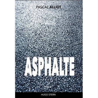Asphalte
