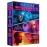 The Neon Demon, Only God Forgives, Drive DVD_0
