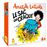 Anatole LatuileJeu Anatole Latuile_0