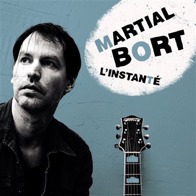 L'instanté