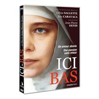Ici-bas DVD