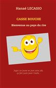 Casse bouche
