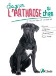 Soigner l'arthrose du chien