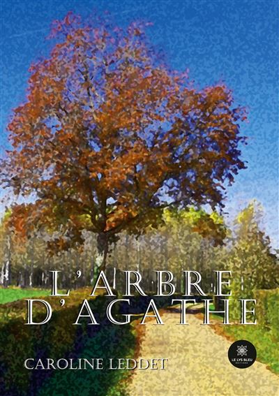 L'arbre d'Agathe