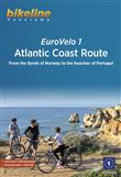 Atlantic Coast Route