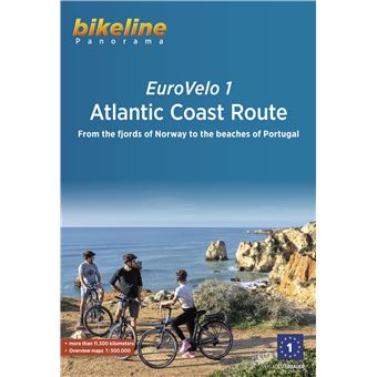 Atlantic Coast Route