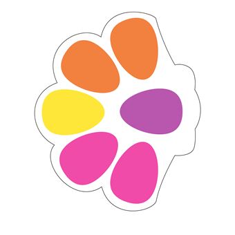 Les ateliers d'Antoine Guilloppé - Tableaux à peindre animaux de la mer - pochette avec accessoires