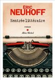 Rentrée littéraire