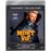 Mort ou Vif (Wanted Dead Or Alive)
