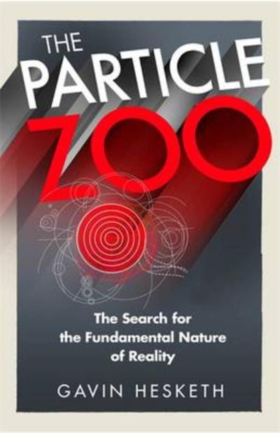 The Partical Zoo