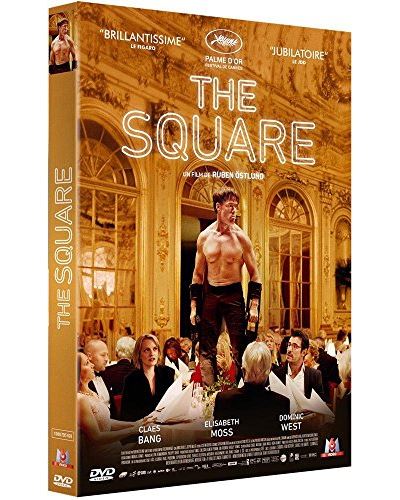 SQUARE-FR