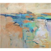 Nujabes Pray Reflections - Haruka Nakamura - Vinyle album - Achat & prix |  fnac