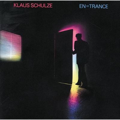 En Trance Edition remasterisée