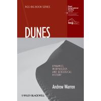 Domicile and Diaspora: Anglo-Indian Women and the Spatial Politics of Home (RGS-IBG Book Series)