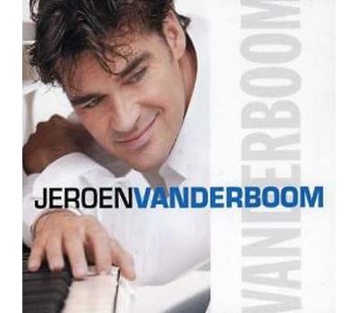 VANDERBOOM