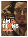 Le Musée des émotions