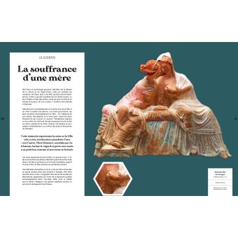 Le Musée des émotions