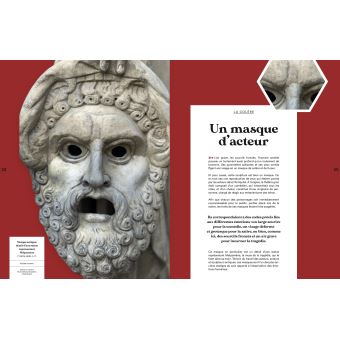 Le Musée des émotions