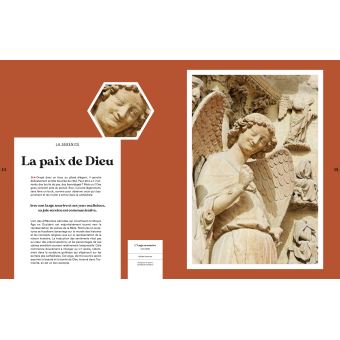 Le Musée des émotions