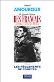 La Grande Histoire des Français après l'Occupation