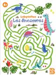 Les dinosaures