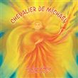 Chevalier de Michaël