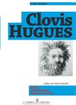 Clovis Hughes - Poète, communard, député ouvrier